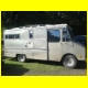 T1 Samba-Dach auf US-Lieferwagen grau 01.html